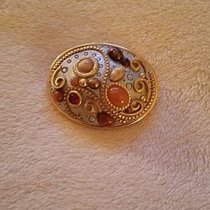 michal golan Jewelry - Brooch/pendant michal golan Jewelry - Brooch/pendant